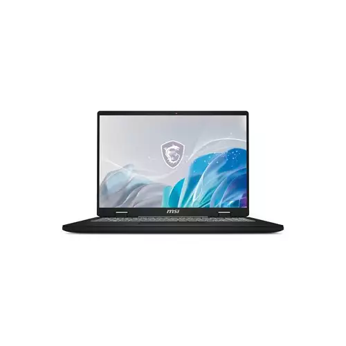 MSI Creator M16 HX C14VFG Core i7 14th Gen RTX 4060 16” QHD Gaming Laptop