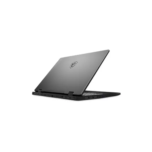 MSI Creator M16 HX C14VFG Core i7 14th Gen RTX 4060 16” QHD Gaming Laptop-1