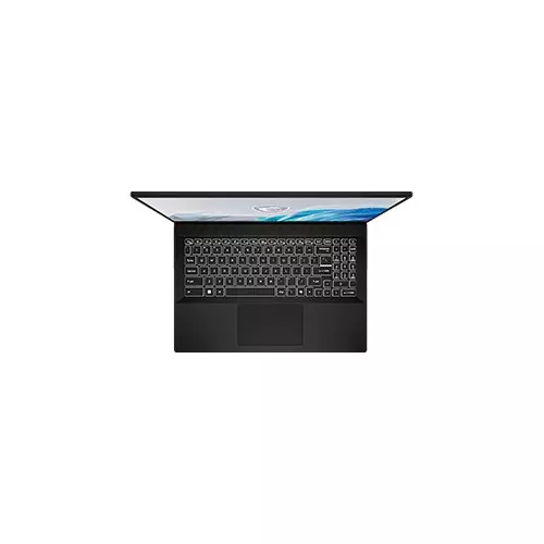 MSI Creator M16 HX C14VFG Core i7 14th Gen RTX 4060 16” QHD Gaming Laptop-3