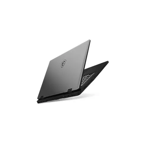 MSI Creator M16 HX C14VFG Core i7 14th Gen RTX 4060 16” QHD Gaming Laptop-4