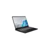 MSI Creator M16 HX C14VFG Core i7 14th Gen RTX 4060 16” QHD Gaming Laptop-2