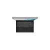 MSI Creator M16 HX C14VFG Core i7 14th Gen RTX 4060 16” QHD Gaming Laptop-3
