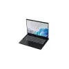 MSI Creator M16 HX C14VFG Core i7 14th Gen RTX 4060 16” QHD Gaming Laptop-5