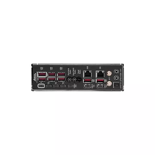 MSi MEG Z890 Godlike Intel Z890 DDR5 ATX Motherboard-4