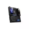 MSi MEG Z890 Godlike Intel Z890 DDR5 ATX Motherboard-2