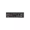 MSi MEG Z890 Godlike Intel Z890 DDR5 ATX Motherboard-4