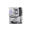 MSi MPG Z890 EDGE TI WIFI DDR5 ATX White Motherboard-1