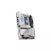 MSi MPG Z890 EDGE TI WIFI DDR5 ATX White Motherboard-2