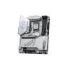 MSi MPG Z890 EDGE TI WIFI DDR5 ATX White Motherboard-3