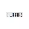 MSi MPG Z890 EDGE TI WIFI DDR5 ATX White Motherboard-4