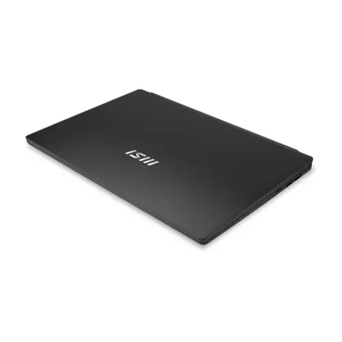 MSI Modern 14 C7M Ryzen 5 7430U, 16GB DDR4, 512GB SSD, 14-inch FHD Laptop-3