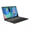 MSI Modern 14 C7M Ryzen 5 7430U, 16GB DDR4, 512GB SSD, 14-inch FHD Laptop-1