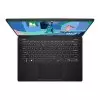 MSI Modern 14 C7M Ryzen 5 7430U, 16GB DDR4, 512GB SSD, 14-inch FHD Laptop-2