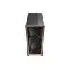 Antec Flux Pro E-ATX Full Tower Desktop Gaming Case-1
