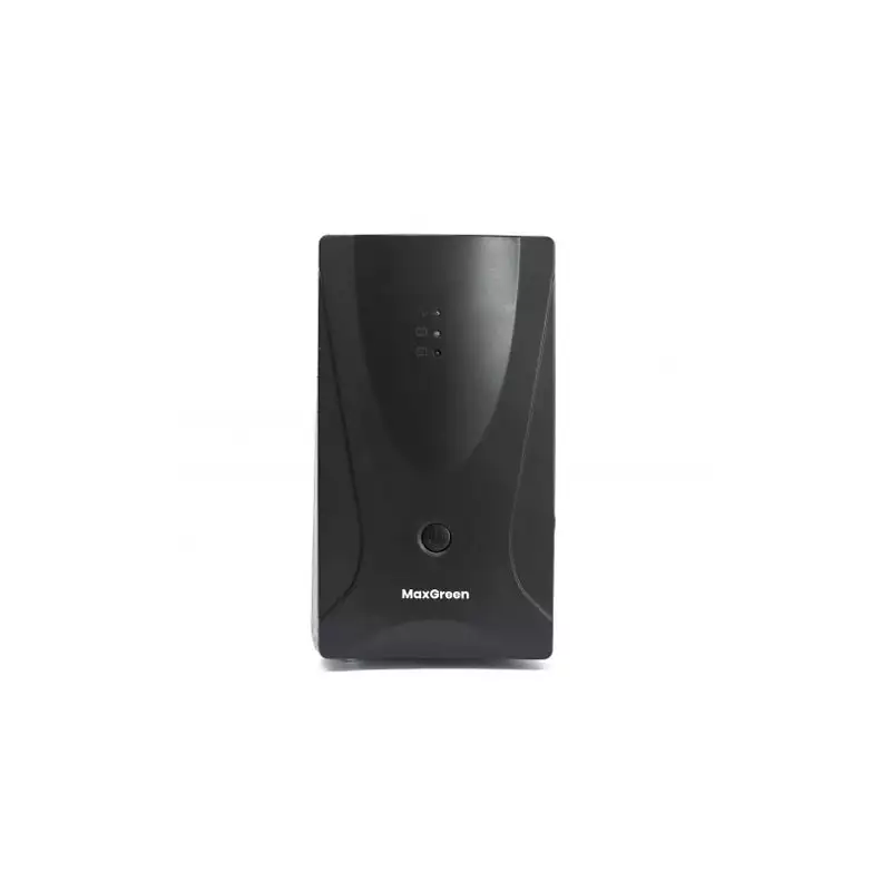 MAXGREEN MG-LI-EAP-2000VA 2000VA OFFLINE UPS