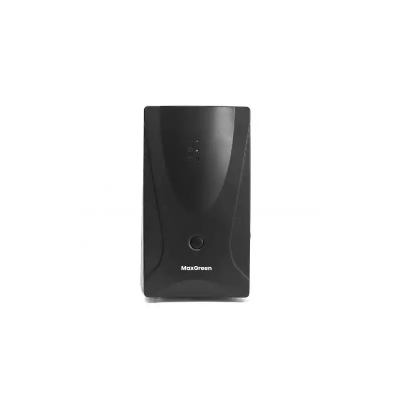 MAXGREEN MG-LI-EAP-2000VA 2000VA OFFLINE UPS