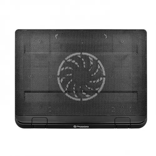 THERMALTAKE MASSIVE A23 ALUMINUM PANEL LAPTOP NOTEBOOK COOLER