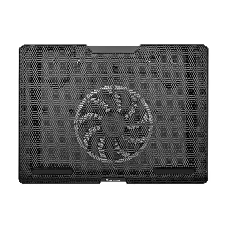 Thermaltake Massive S14 Notebook Cooler