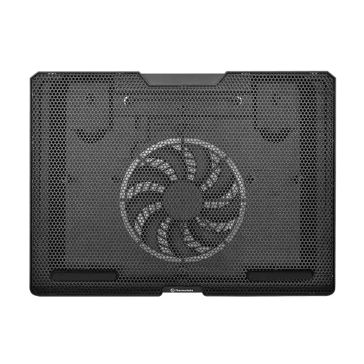 Thermaltake Massive S14 Notebook Cooler thumbnail