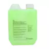 Thermaltake Coolant 1000 Liquid Cooling Solution Green-1