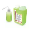 Thermaltake Coolant 1000 Liquid Cooling Solution Green-2