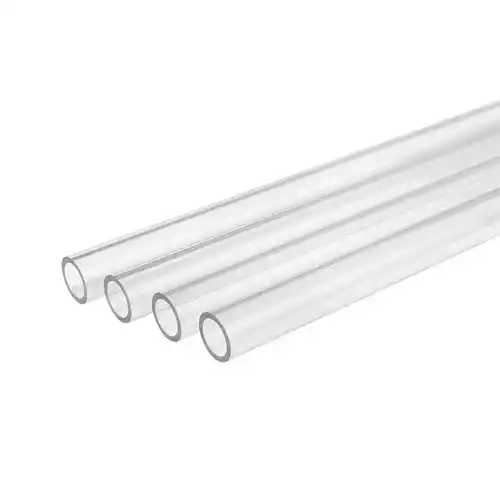 Thermaltake V-Tubler PETG Tube 5/8” (16mm) OD 1000mm 4 Pack thumbnail