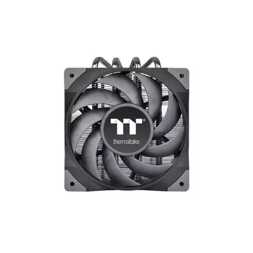 THERMALTAKE TOUGHAIR 110 CPU AIR Cooler