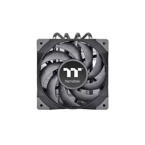 THERMALTAKE TOUGHAIR 110 CPU AIR Cooler