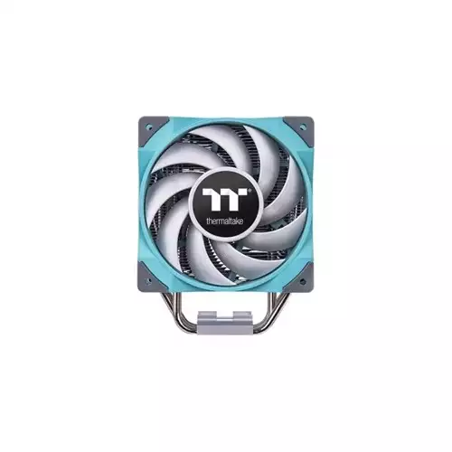 Thermaltake TOUGHAIR 510 CPU Cooler