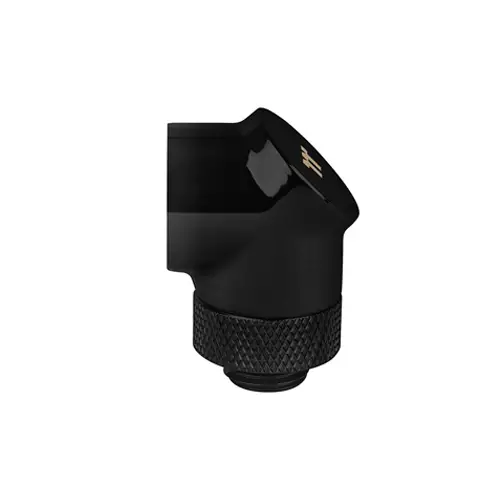 THERMALTAKE PACIFIC TOUGH C360 DDC HARD TUBE LIQUID COOLING KIT-3