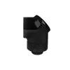 THERMALTAKE PACIFIC TOUGH C360 DDC HARD TUBE LIQUID COOLING KIT-3