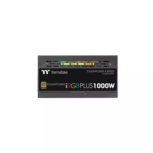 THERMALTAKE TOUGHPOWER IRGB PLUS 1000W GOLD TT PREMIUM EDITION POWER SUPPLY(PS-TPI-1000F3FDGE-1)-3