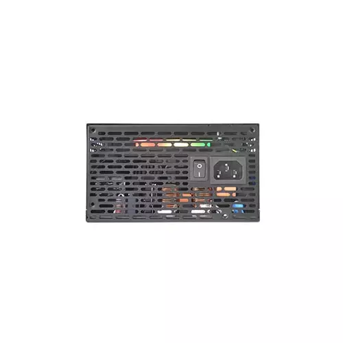 THERMALTAKE TOUGHPOWER IRGB PLUS 1000W GOLD TT PREMIUM EDITION POWER SUPPLY(PS-TPI-1000F3FDGE-1)-4