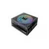 THERMALTAKE TOUGHPOWER IRGB PLUS 1000W GOLD TT PREMIUM EDITION POWER SUPPLY(PS-TPI-1000F3FDGE-1)-1