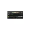 THERMALTAKE TOUGHPOWER IRGB PLUS 1000W GOLD TT PREMIUM EDITION POWER SUPPLY(PS-TPI-1000F3FDGE-1)-3
