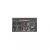 THERMALTAKE TOUGHPOWER IRGB PLUS 1000W GOLD TT PREMIUM EDITION POWER SUPPLY(PS-TPI-1000F3FDGE-1)-4