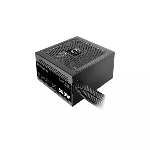THERMALTAKE SMART BX1 550W 80 PLUS BRONZE POWER SUPPLY(PS-SPD-0550NNSABE-1)-1