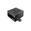THERMALTAKE SMART BX1 550W 80 PLUS BRONZE POWER SUPPLY(PS-SPD-0550NNSABE-1)-1
