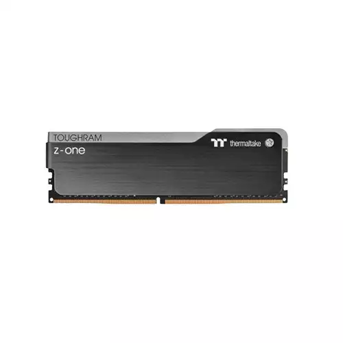Thermaltake TOUGHRAM Z ONE 8GB DDR4 3600MHz Desktop RAM