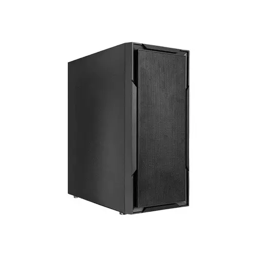 Thermaltake Versa XM1 TG Mid Tower Case