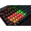 Corsair K70 RGB MK.2 CHERRY MX Red Switch Mechanical Gaming Keyboard-4