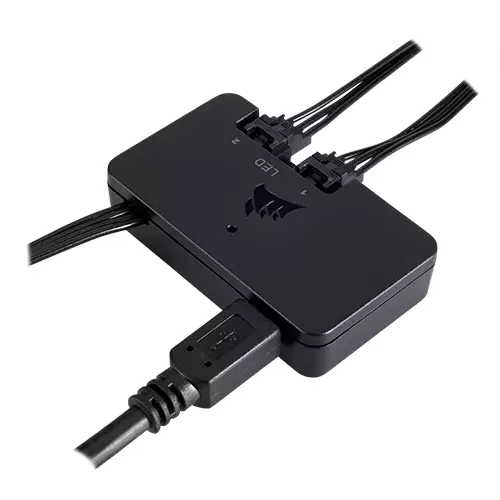 CORSAIR Lighting Node PRO RGB LED Strip-2