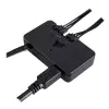 CORSAIR Lighting Node PRO RGB LED Strip-2