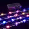 CORSAIR Lighting Node PRO RGB LED Strip-3