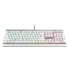 Corsair K70 RGB SE Cherry MX SPEED Mechanical Gaming Keyboard-1