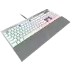Corsair K70 RGB SE Cherry MX SPEED Mechanical Gaming Keyboard-2