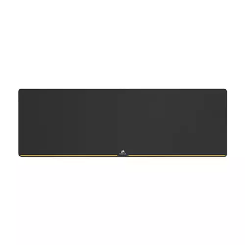 Corsair MM200 Cloth Gaming Mouse Pad Extended