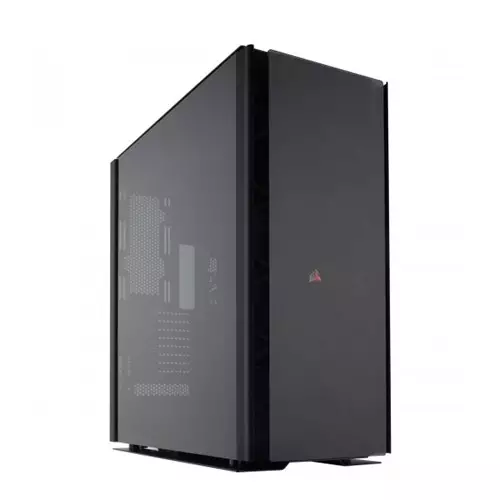 Corsair Obsidian 1000D Super Tower Casing