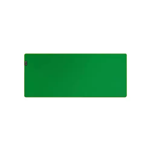 Corsair Elgato Green Screen Optical Mouse pad
