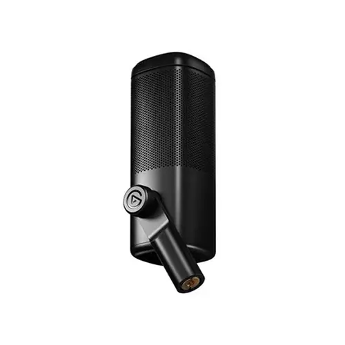 CORSAIR ELGATO WAVE DX DYNAMIC MICROPHONE